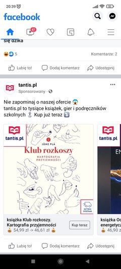 Screenshot_2022-02-17-20-39-36-788_com.facebook.katana.jpg