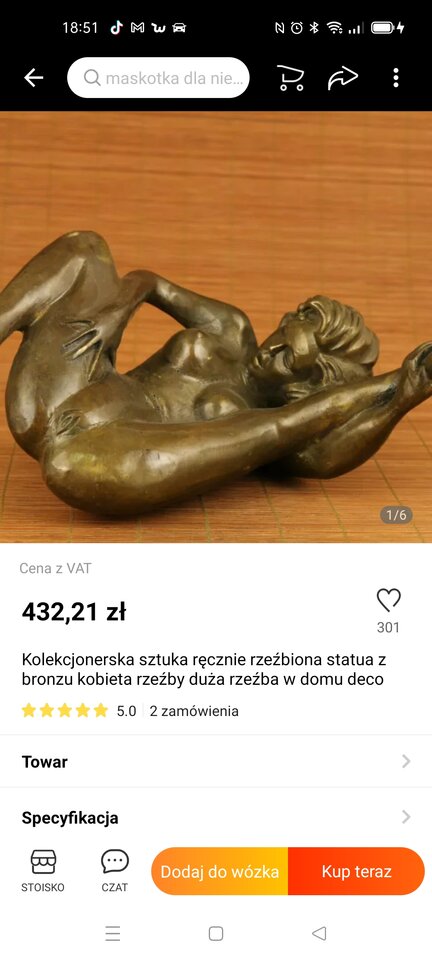 Screenshot_2022-02-17-18-51-13-56_57e717c094f371a1dada6567a1123b - 45Ja