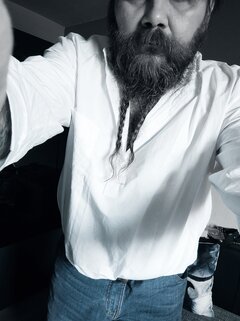 IMG_20220218_001019.jpg
