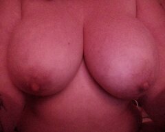 IMG_20220218_070609.jpg