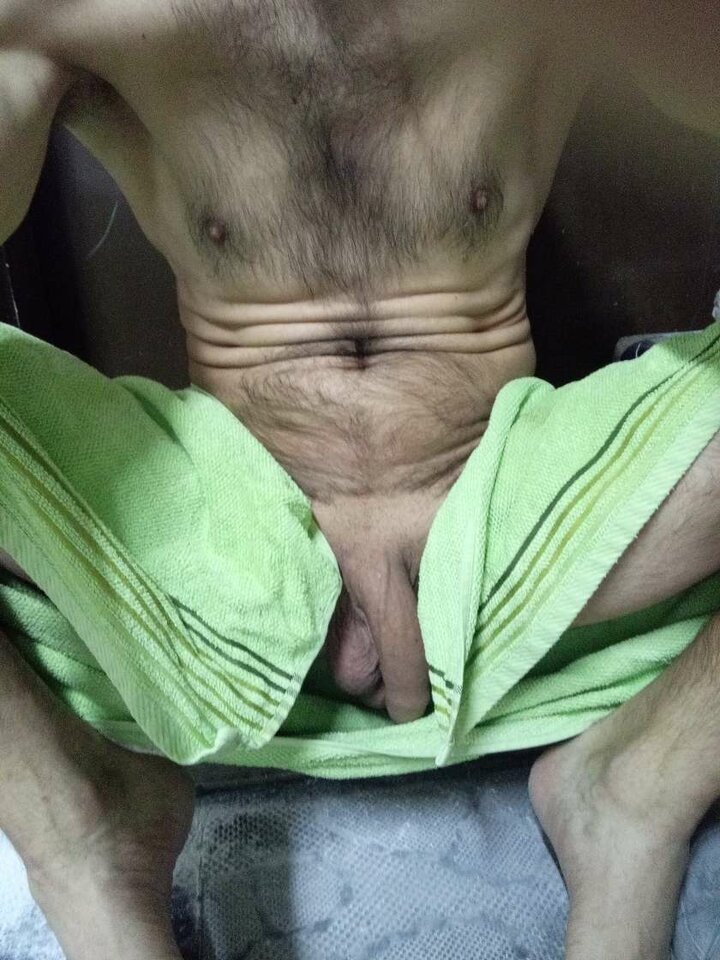 1644878998075-1.JPEG - Bartekmarcin