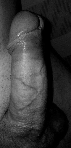 received_789186561663932.jpeg