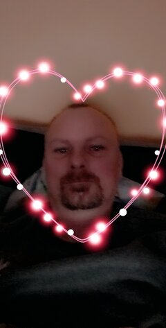 Snapchat-79557128.jpg