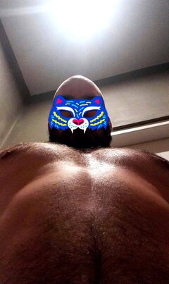 20220118_063605.jpg