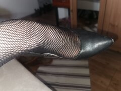 IMG_20220218_102424.jpg