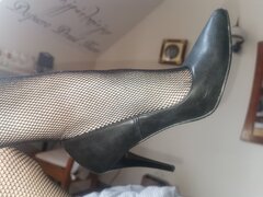 IMG_20220218_101947.jpg
