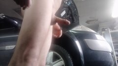 IMG_20220218_125314.jpg