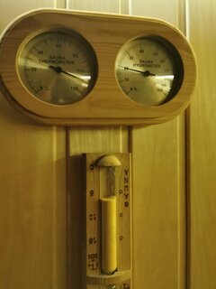 IMG_20220218_170357.jpg