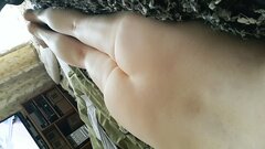 img_1531217418323.jpg
