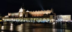 IMG_20220218_205205.jpg