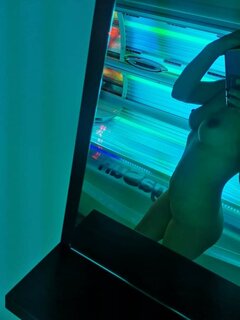 received_343788204287301.jpeg