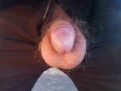 IMG_20220216_070828.jpg