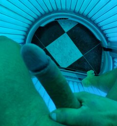 IMG_20220215_151719~2.jpg