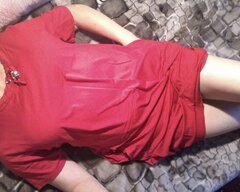 IMG-20201107-WA0004.jpg