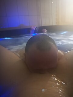 IMG_20220219_001539.jpg