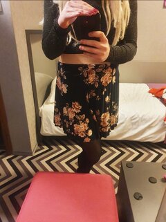 Hotel 😋