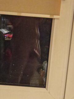 IMG_20220218_200156.jpg