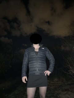 88473AF9-F452-4689-AD3B-67955B63CF31.jpeg