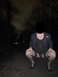 F5072300-25CF-4F4B-BCE4-E23F75A8D289.jpeg