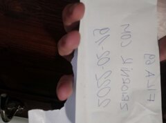 IMG_20220219_050544.jpg