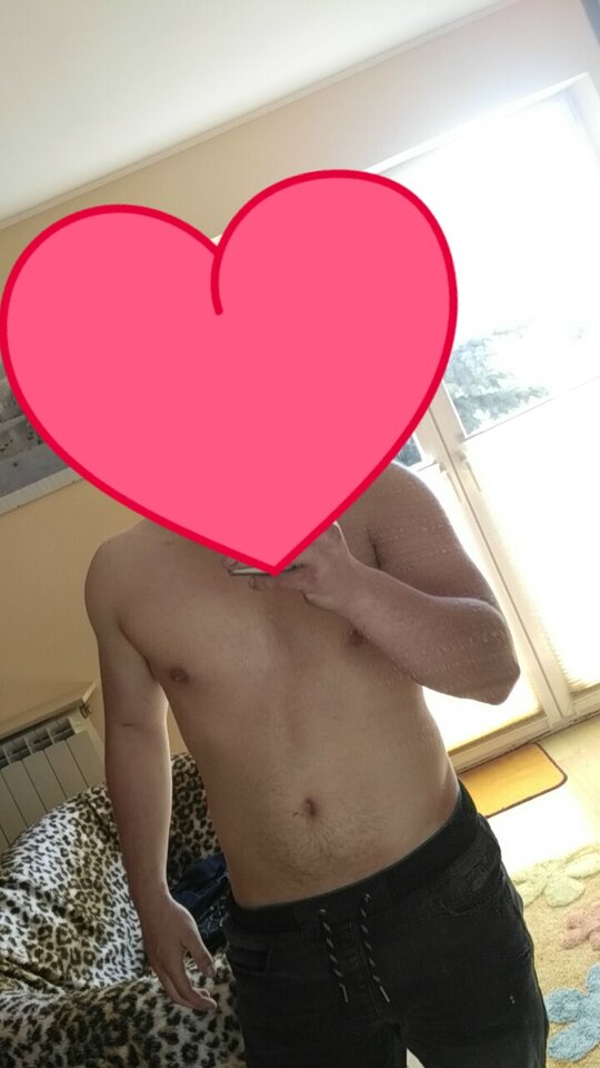 Snapchat-998133318.jpg - Olesowskii