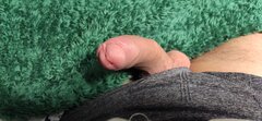 IMG_20220219_081907.jpg