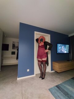 20220219_010113.jpg