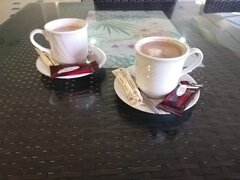 IMG_20220219_101458.jpg