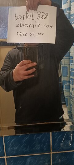 IMG_20220205_105133.jpg