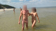IMG_2017.jpg