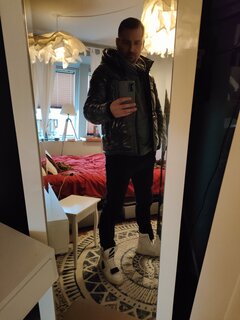 IMG20220130105824.jpg