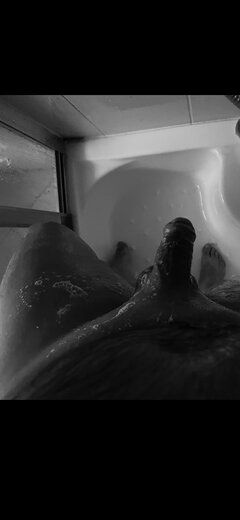 B2BECED8-4A52-48A1-B78D-280E1B2BD126.jpeg