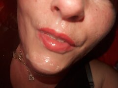 20190129_162830.jpg