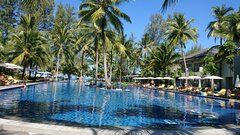 IMG-20190308-WA0000.jpg