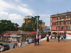 20200207_140246.jpg