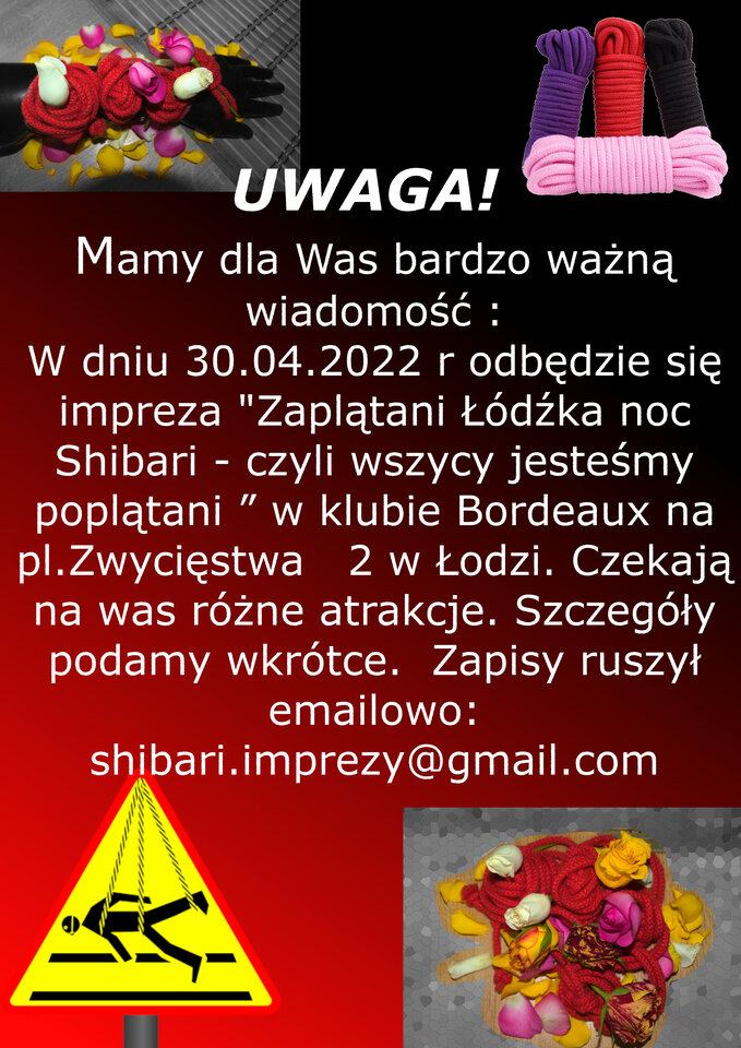 zapowieć 3 po porawkach .jpg - Noc_shibari