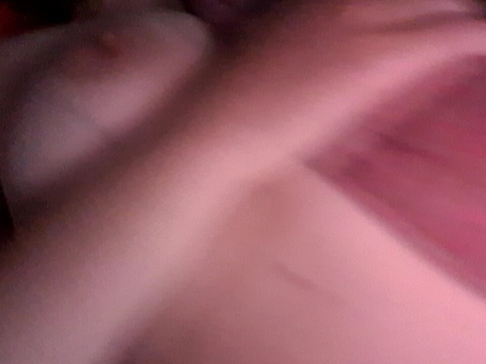 20220219_061717.jpg - kubotar