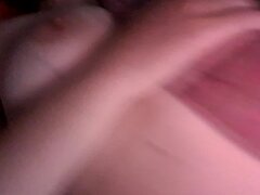 20220219_061717.jpg