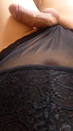 IMG_20220219_151917.jpg