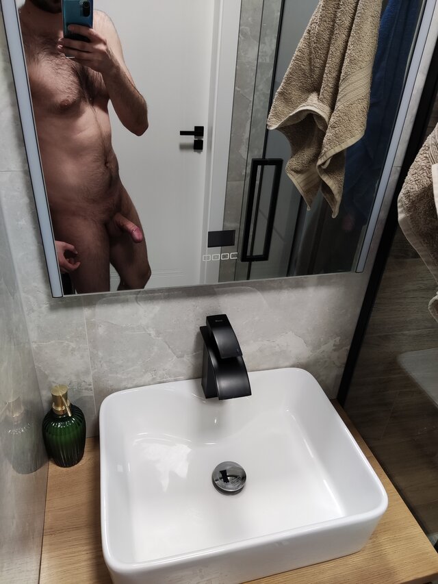 Nickpik