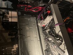 DE0D622C-F335-41DA-ABAE-2337D9E9105E.jpeg