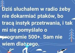 FB_IMG_1645284326543.jpg