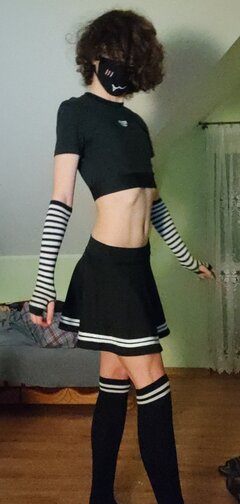 Snapchat-2003081457.jpg