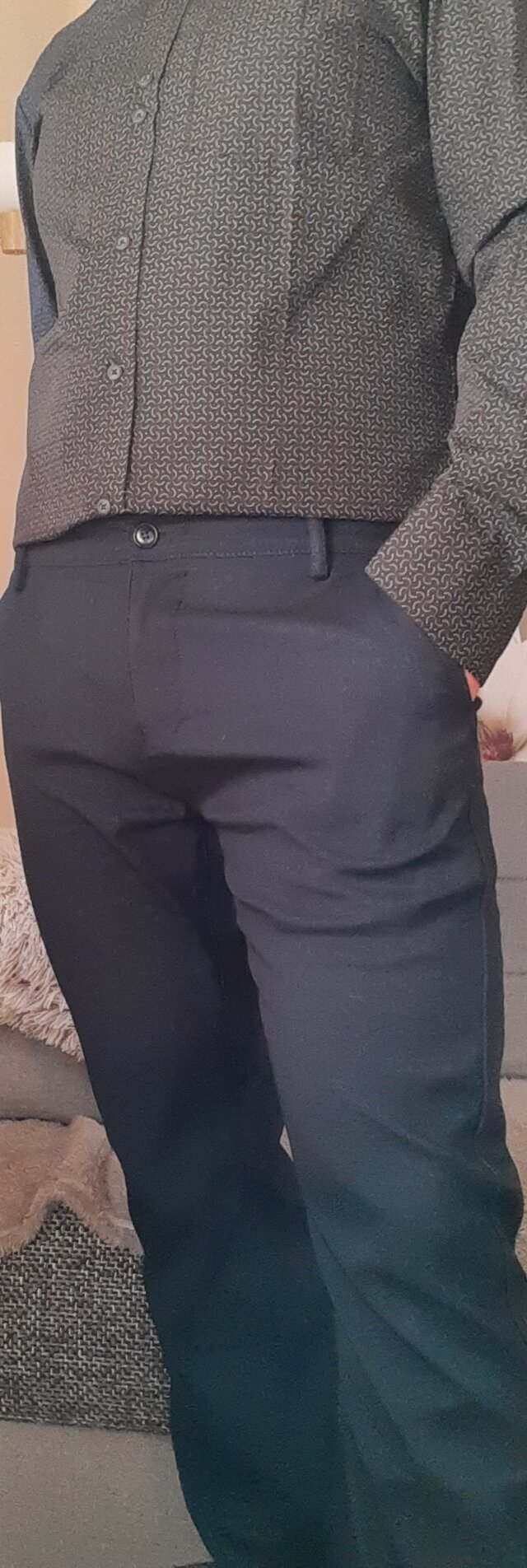 jezior35