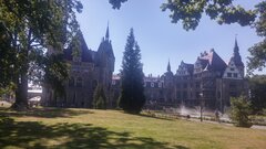 20160827_140612_HDR.jpg