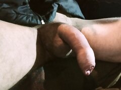 IMG_20220218_094249.jpg
