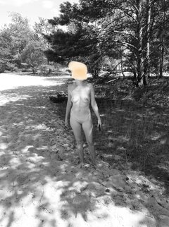 96FC80CC-7CA0-4988-AF7D-A11D8908AF48.jpeg