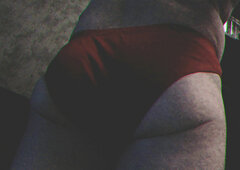 IMG_20211229_221053570_Filcam_4_0.jpg