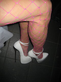 IMG_0137.JPG