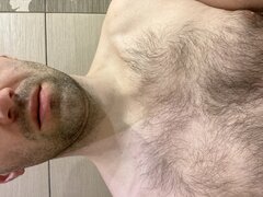 45FF6F0F-AC9B-476E-A1E6-71371BF71895.jpeg